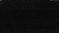 Archiv Foto Webcam Flugplatz Meschede Schüren 23:00