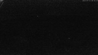 Archiv Foto Webcam Flugplatz Meschede Schüren 01:00