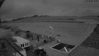 Archiv Foto Webcam Flugplatz Meschede Schüren 03:00