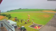 Archiv Foto Webcam Flugplatz Meschede Schüren 05:00