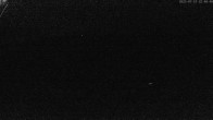 Archiv Foto Webcam Flugplatz Meschede Schüren 23:00