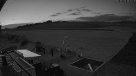 Archiv Foto Webcam Flugplatz Meschede Schüren 03:00
