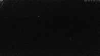 Archiv Foto Webcam Flugplatz Meschede Schüren 23:00