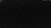 Archiv Foto Webcam Flugplatz Meschede Schüren 01:00