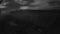 Archiv Foto Webcam Flugplatz Meschede Schüren 03:00