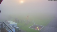 Archiv Foto Webcam Flugplatz Meschede Schüren 06:00