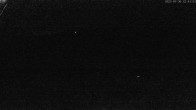 Archiv Foto Webcam Flugplatz Meschede Schüren 23:00