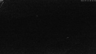Archiv Foto Webcam Flugplatz Meschede Schüren 01:00