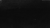 Archiv Foto Webcam Flugplatz Meschede Schüren 03:00