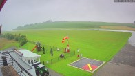 Archiv Foto Webcam Flugplatz Meschede Schüren 07:00