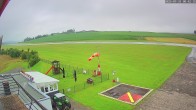 Archiv Foto Webcam Flugplatz Meschede Schüren 09:00