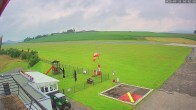 Archiv Foto Webcam Flugplatz Meschede Schüren 11:00