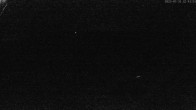 Archiv Foto Webcam Flugplatz Meschede Schüren 23:00