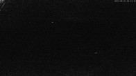 Archiv Foto Webcam Flugplatz Meschede Schüren 01:00