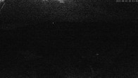 Archiv Foto Webcam Flugplatz Meschede Schüren 03:00