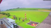 Archiv Foto Webcam Flugplatz Meschede Schüren 05:00