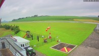 Archiv Foto Webcam Flugplatz Meschede Schüren 06:00