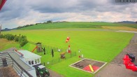 Archiv Foto Webcam Flugplatz Meschede Schüren 11:00