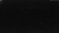 Archiv Foto Webcam Flugplatz Meschede Schüren 23:00
