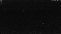 Archiv Foto Webcam Flugplatz Meschede Schüren 01:00