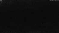 Archiv Foto Webcam Flugplatz Meschede Schüren 03:00