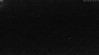 Archiv Foto Webcam Flugplatz Meschede Schüren 23:00