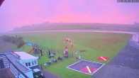 Archiv Foto Webcam Flugplatz Meschede Schüren 03:00