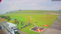 Archiv Foto Webcam Flugplatz Meschede Schüren 08:00