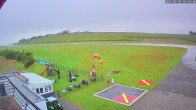 Archiv Foto Webcam Flugplatz Meschede Schüren 16:00