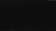 Archiv Foto Webcam Flugplatz Meschede Schüren 23:00