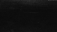 Archiv Foto Webcam Flugplatz Meschede Schüren 01:00