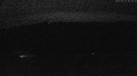 Archiv Foto Webcam Flugplatz Meschede Schüren 19:00