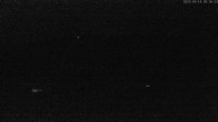 Archiv Foto Webcam Flugplatz Meschede Schüren 21:00