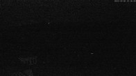 Archiv Foto Webcam Flugplatz Meschede Schüren 23:00