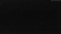 Archiv Foto Webcam Flugplatz Meschede Schüren 01:00