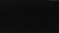 Archiv Foto Webcam Flugplatz Meschede Schüren 03:00