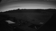 Archiv Foto Webcam Flugplatz Meschede Schüren 05:00