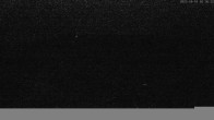 Archiv Foto Webcam Flugplatz Meschede Schüren 03:00
