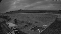 Archiv Foto Webcam Flugplatz Meschede Schüren 06:00
