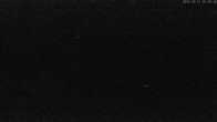 Archiv Foto Webcam Flugplatz Meschede Schüren 03:00