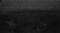 Archiv Foto Webcam Flugplatz Meschede Schüren 06:00