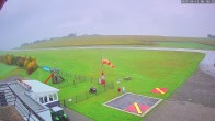 Archiv Foto Webcam Flugplatz Meschede Schüren 07:00