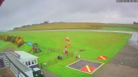 Archiv Foto Webcam Flugplatz Meschede Schüren 11:00