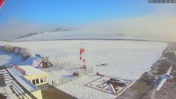 Archiv Foto Webcam Flugplatz Meschede Schüren 10:00