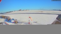 Archiv Foto Webcam Flugplatz Meschede Schüren 12:00