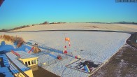 Archiv Foto Webcam Flugplatz Meschede Schüren 14:00