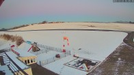 Archiv Foto Webcam Flugplatz Meschede Schüren 15:00