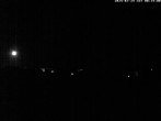 Archiv Foto Webcam Baltrumhus mit Blick auf die Nordsee 23:00
