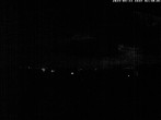 Archiv Foto Webcam Baltrumhus mit Blick auf die Nordsee 01:00