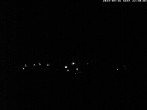 Archiv Foto Webcam Baltrumhus mit Blick auf die Nordsee 21:00
